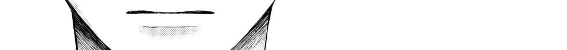 A Condition Called Love Mangakakalot X Chapter 37 Page 74