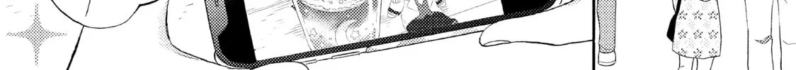 A Condition Called Love Mangakakalot X Chapter 37 Page 76