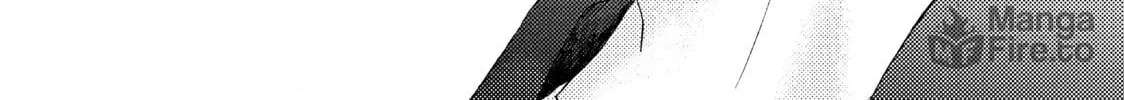 A Condition Called Love Mangakakalot X Chapter 37 Page 80