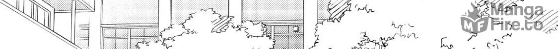 A Condition Called Love Mangakakalot X Chapter 37 Page 10
