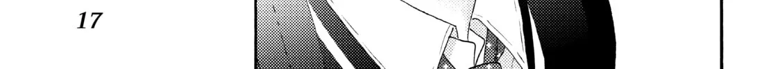 A Condition Called Love Mangakakalot X Chapter 37 Page 26