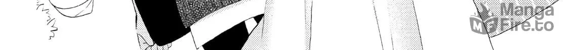 A Condition Called Love Mangakakalot X Chapter 37 Page 36