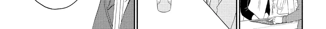 A Condition Called Love Mangakakalot X Chapter 38 Page 46
