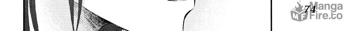 A Condition Called Love Mangakakalot X Chapter 38 Page 60