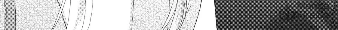 A Condition Called Love Mangakakalot X Chapter 38 Page 66