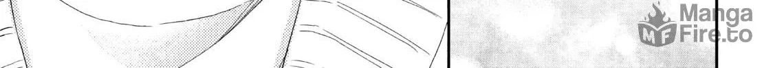 A Condition Called Love Mangakakalot X Chapter 38 Page 70