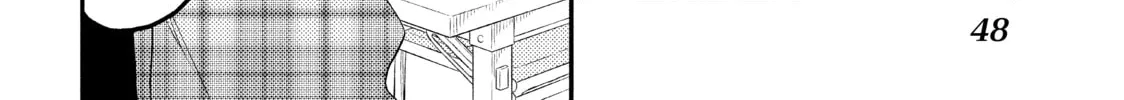 A Condition Called Love Mangakakalot X Chapter 38 Page 8