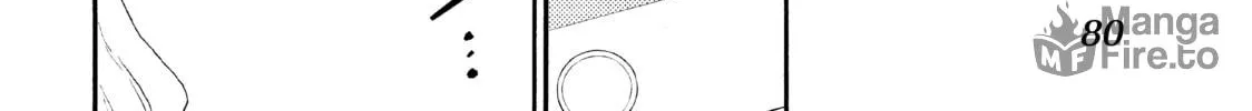 A Condition Called Love Mangakakalot X Chapter 38 Page 72