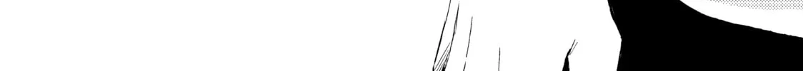 A Condition Called Love Mangakakalot X Chapter 38 Page 74