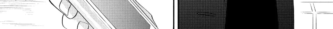 A Condition Called Love Mangakakalot X Chapter 38 Page 76