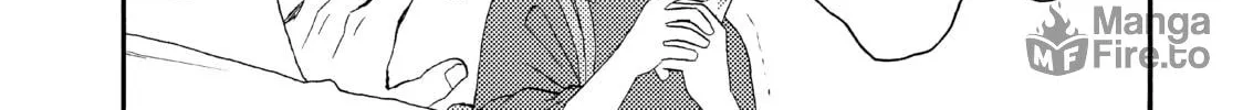 A Condition Called Love Mangakakalot X Chapter 38 Page 18