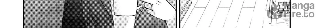 A Condition Called Love Mangakakalot X Chapter 38 Page 24