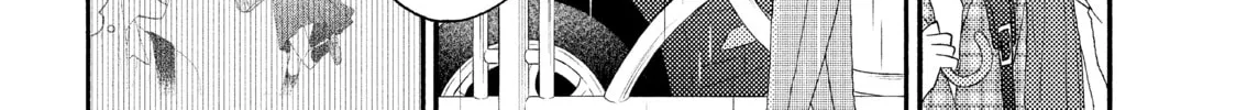 A Condition Called Love Mangakakalot X Chapter 38 Page 28