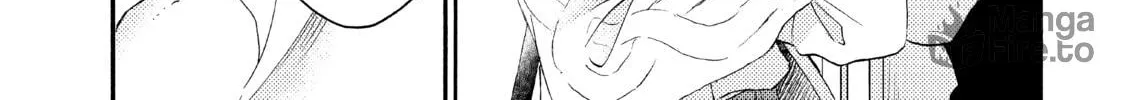A Condition Called Love Mangakakalot X Chapter 39 Page 42