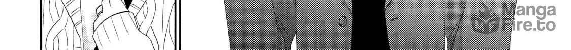 A Condition Called Love Mangakakalot X Chapter 39 Page 48