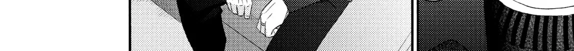 A Condition Called Love Mangakakalot X Chapter 39 Page 52