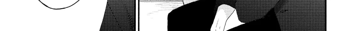A Condition Called Love Mangakakalot X Chapter 39 Page 54