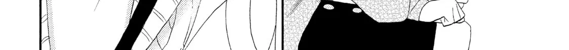 A Condition Called Love Mangakakalot X Chapter 39 Page 68