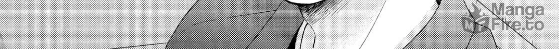 A Condition Called Love Mangakakalot X Chapter 39 Page 72