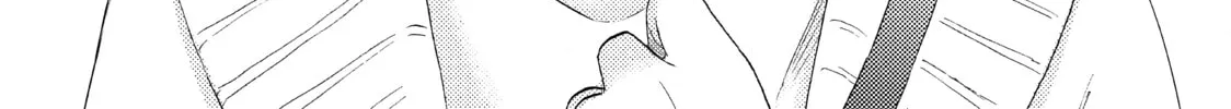 A Condition Called Love Mangakakalot X Chapter 39 Page 74