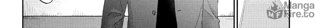A Condition Called Love Mangakakalot X Chapter 39 Page 80