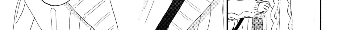 A Condition Called Love Mangakakalot X Chapter 39 Page 86