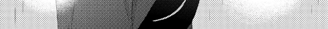 A Condition Called Love Mangakakalot X Chapter 39 Page 88