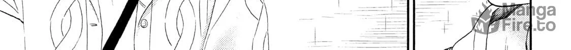 A Condition Called Love Mangakakalot X Chapter 39 Page 90