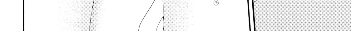 A Condition Called Love Mangakakalot X Chapter 39 Page 92