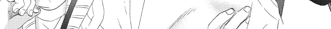 A Condition Called Love Mangakakalot X Chapter 39 Page 94