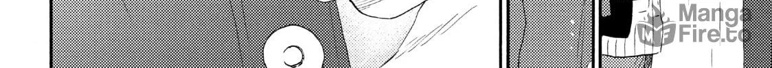 A Condition Called Love Mangakakalot X Chapter 39 Page 96