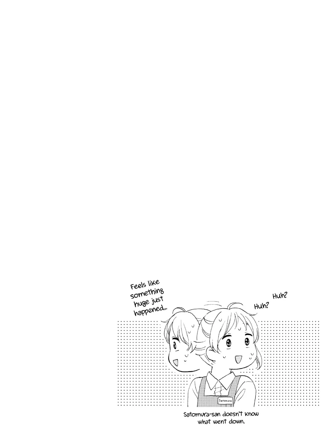 A Condition Called Love Mangakakalot X Chapter 39 Page 103