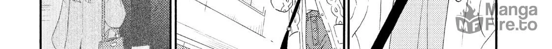 A Condition Called Love Mangakakalot X Chapter 39 Page 12