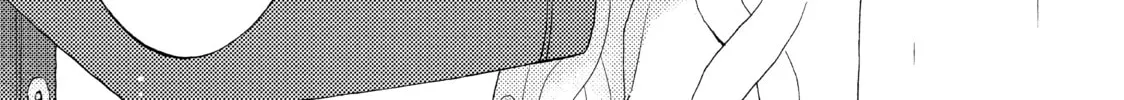 A Condition Called Love Mangakakalot X Chapter 39 Page 14