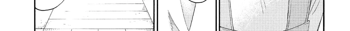A Condition Called Love Mangakakalot X Chapter 39 Page 22