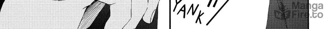 A Condition Called Love Mangakakalot X Chapter 39 Page 30
