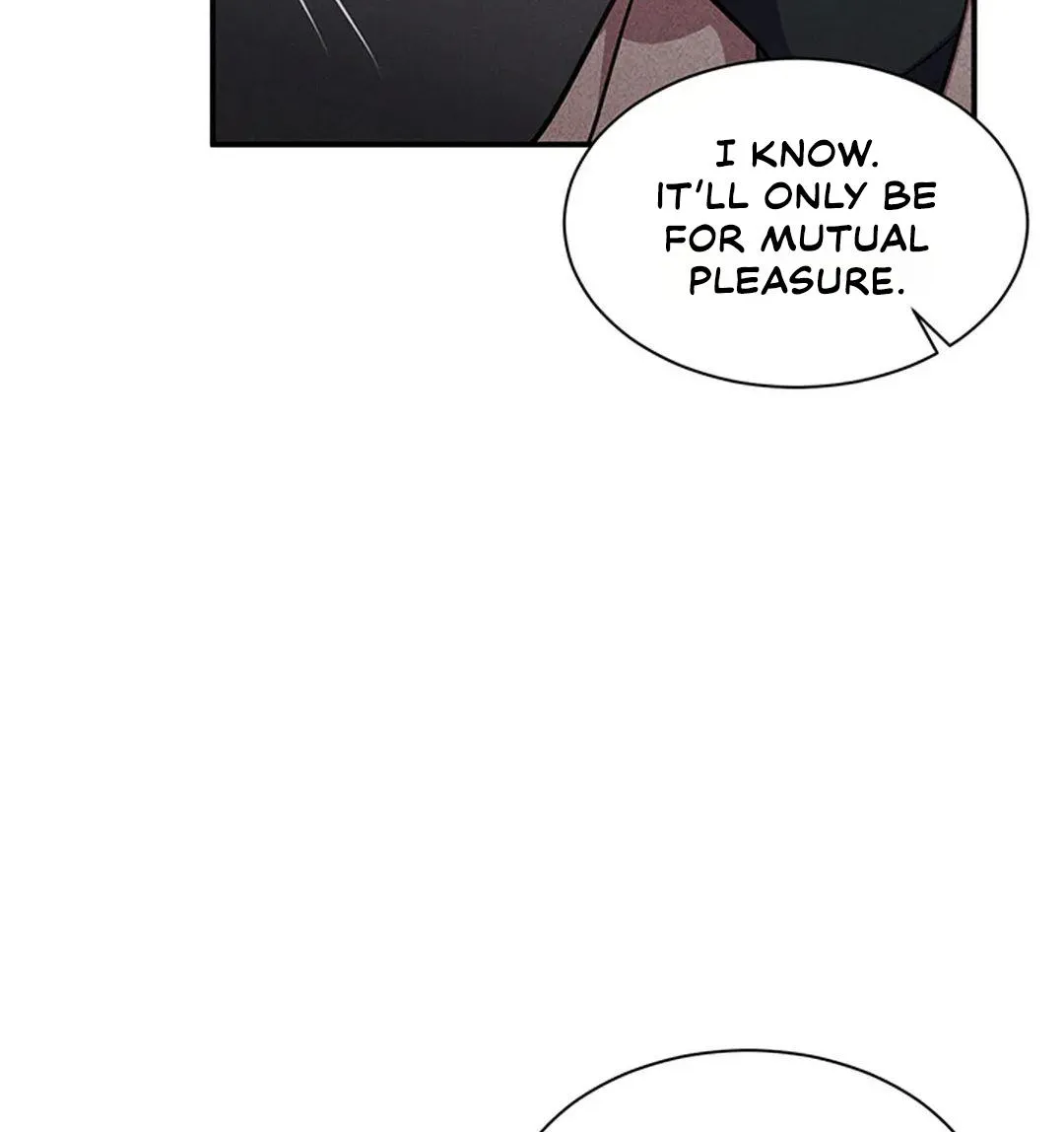 A Loyal Dog Mangakakalot X Chapter 4 Page 16