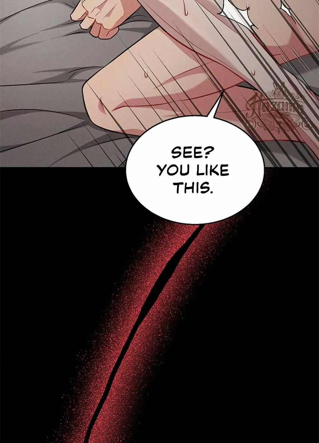 A Loyal Dog Mangakakalot X Chapter 4 Page 101