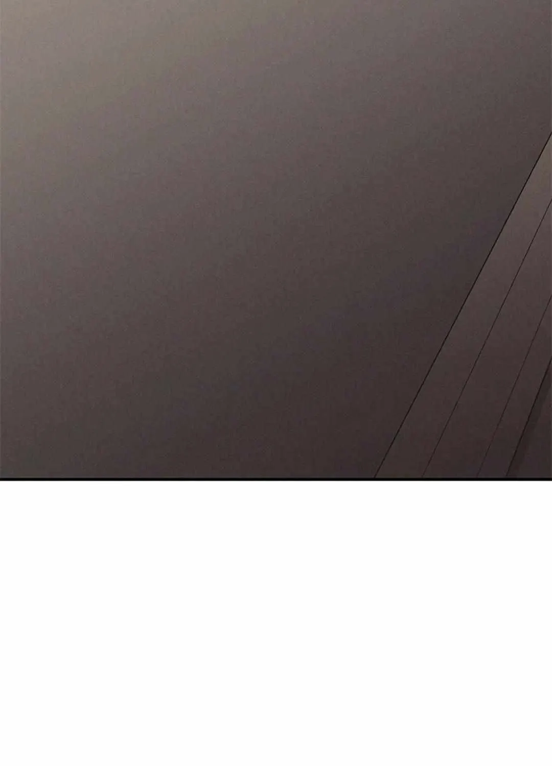 A Loyal Dog Mangakakalot X Chapter 4 Page 117