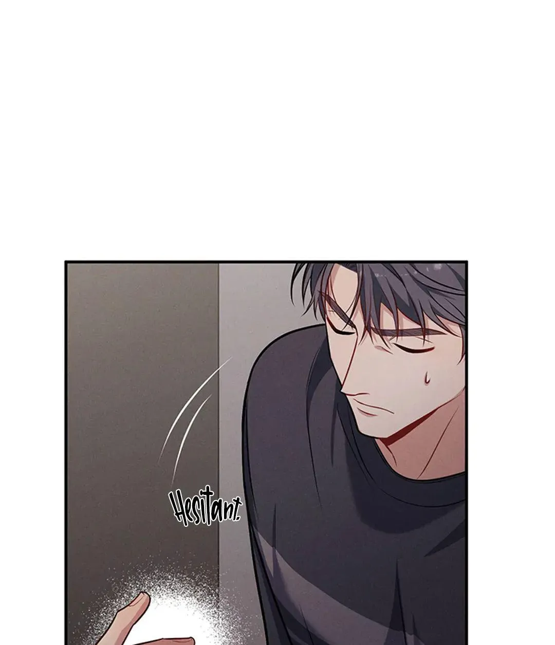 A Loyal Dog Mangakakalot X Chapter 4 Page 125