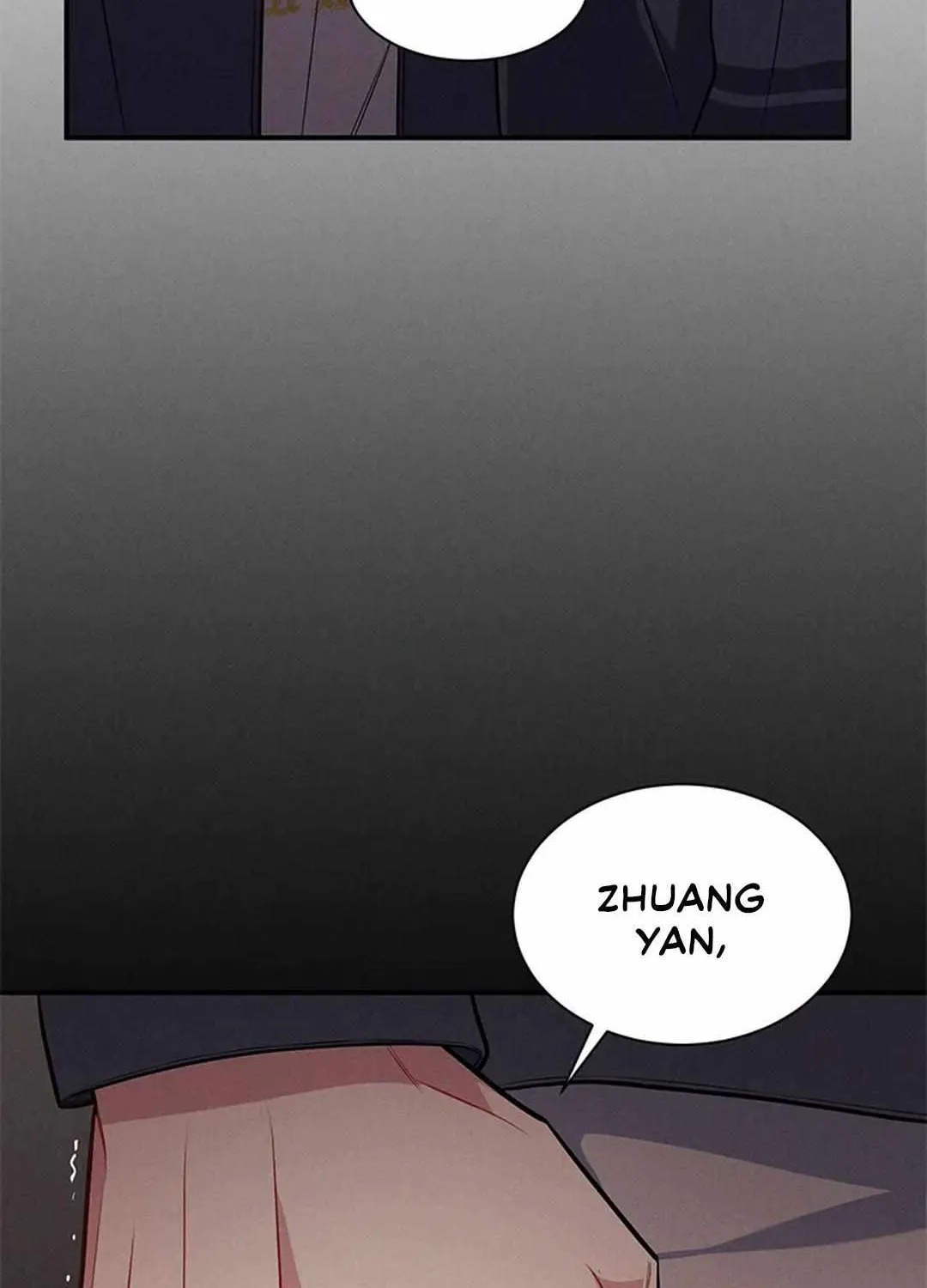 A Loyal Dog Mangakakalot X Chapter 4 Page 129