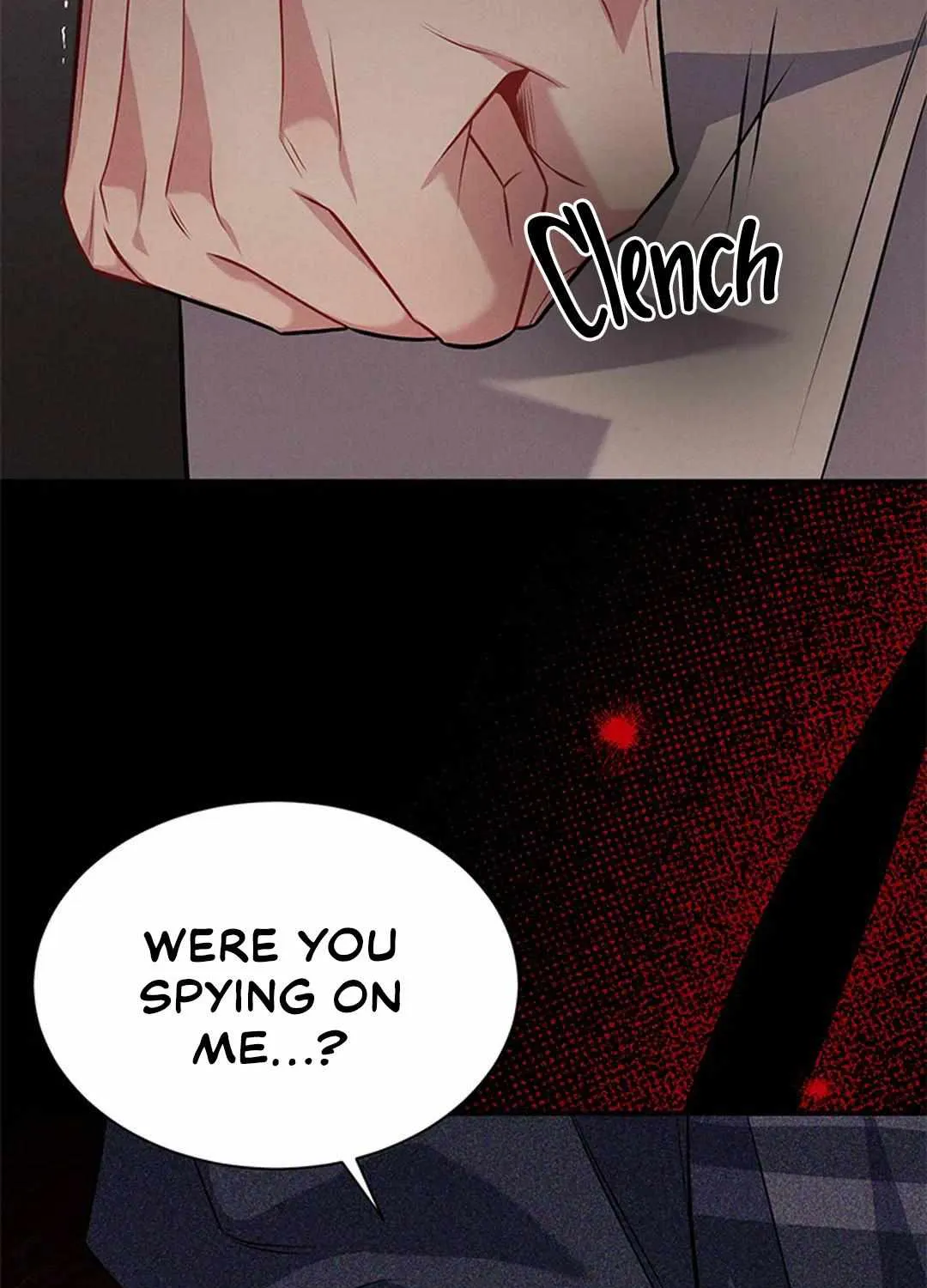 A Loyal Dog Mangakakalot X Chapter 4 Page 130