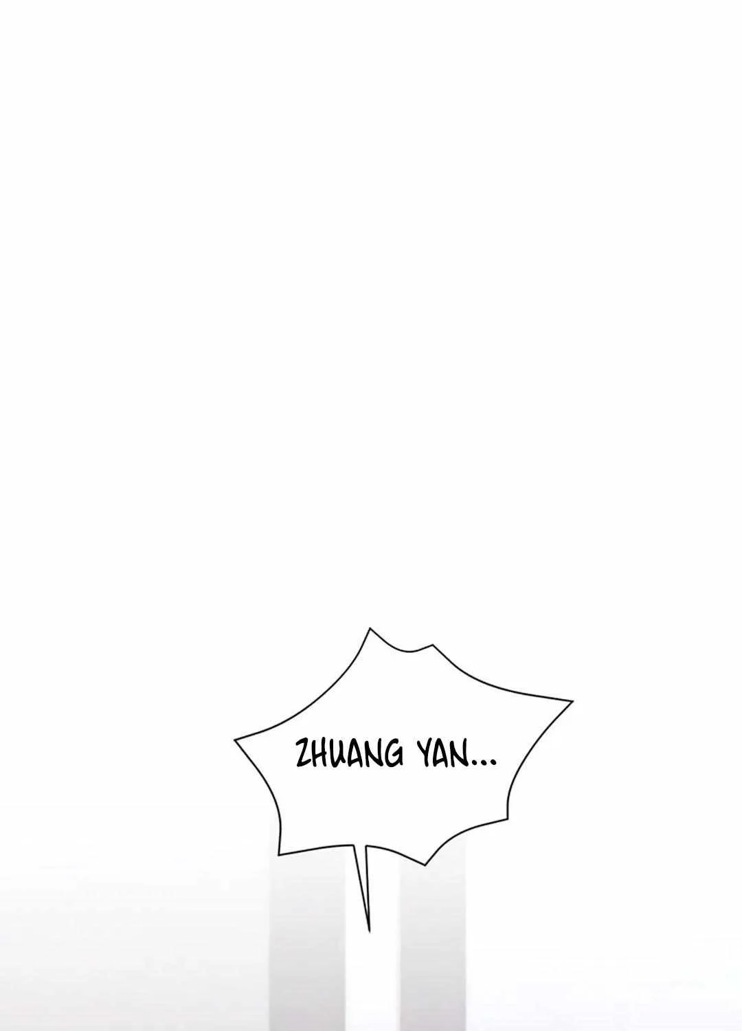A Loyal Dog Mangakakalot X Chapter 4 Page 3