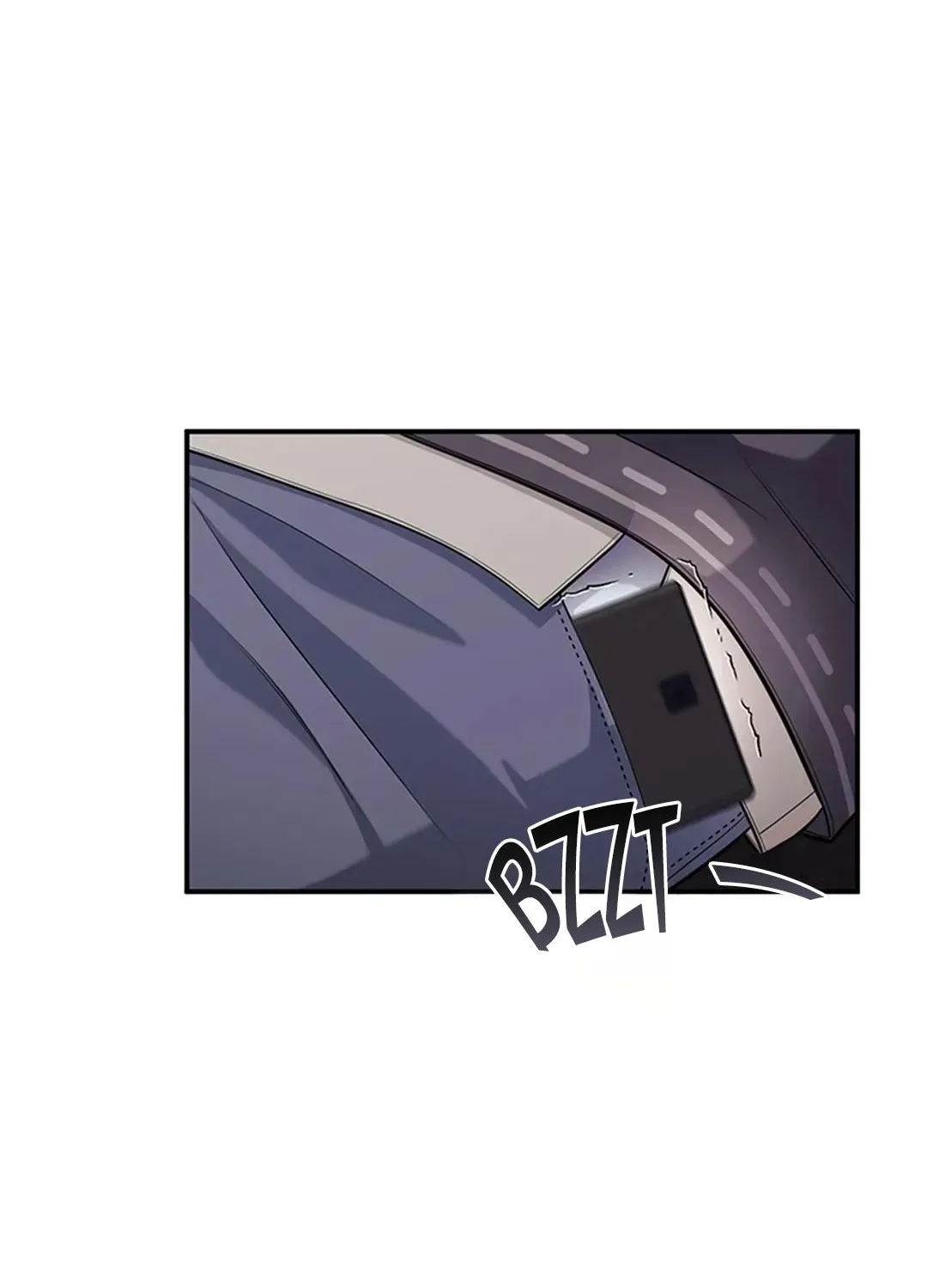 A Loyal Dog Mangakakalot X Chapter 4 Page 37