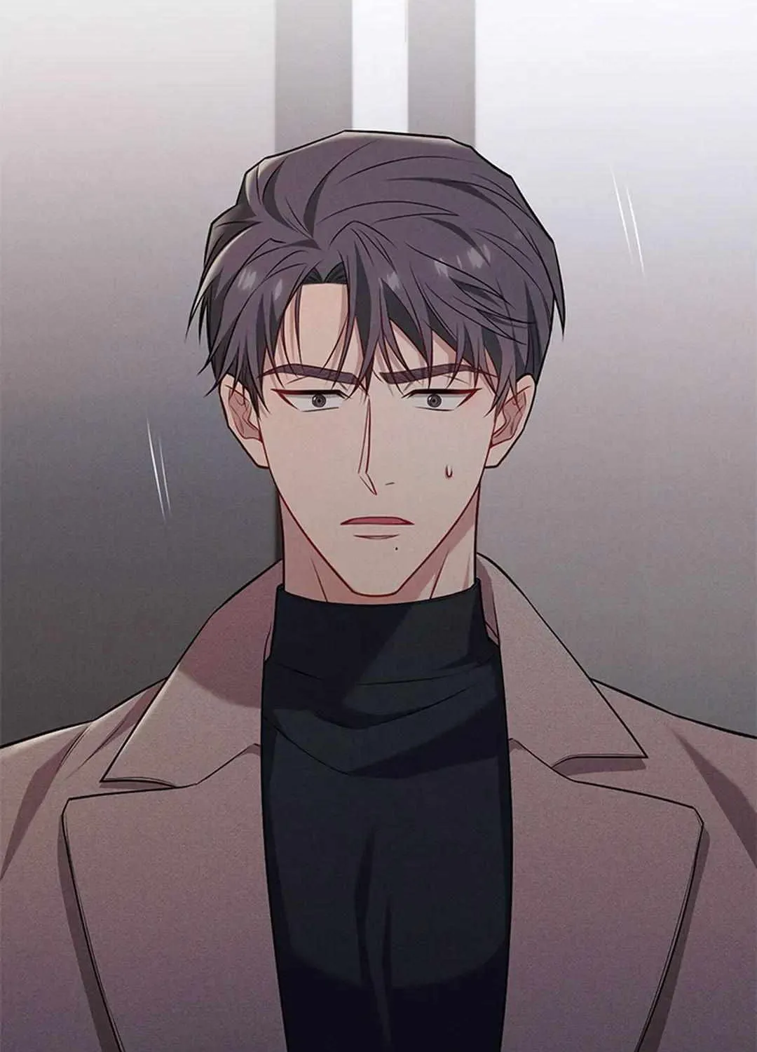 A Loyal Dog Mangakakalot X Chapter 4 Page 4