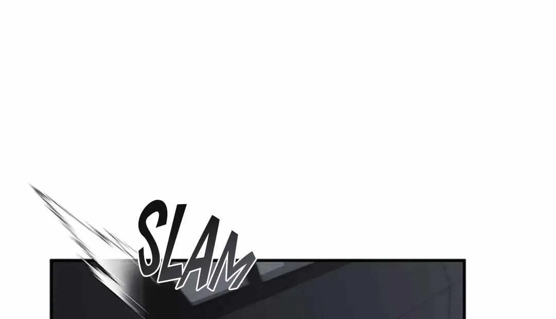 A Loyal Dog Mangakakalot X Chapter 4 Page 32