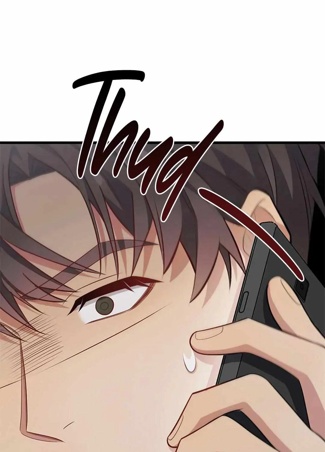A Loyal Dog Mangakakalot X Chapter 4 Page 41