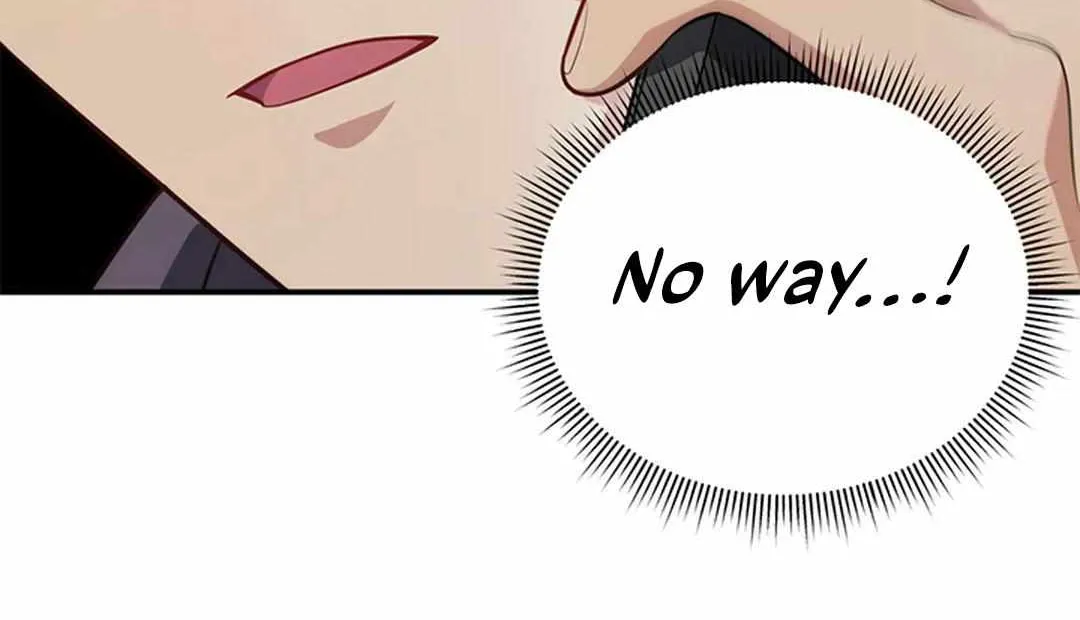 A Loyal Dog Mangakakalot X Chapter 4 Page 42
