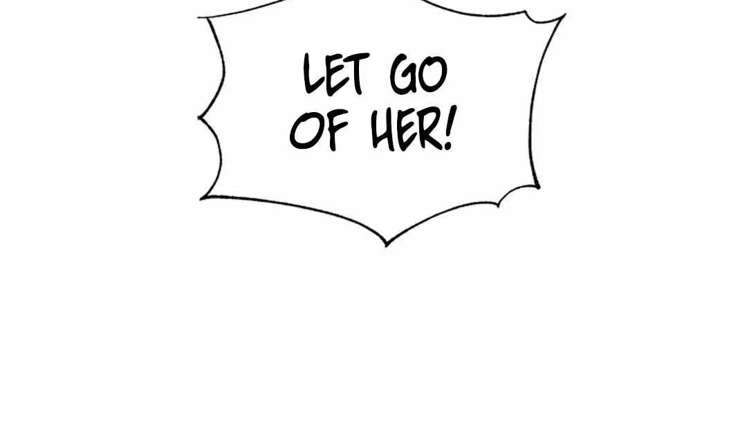 A Loyal Dog Mangakakalot X Chapter 4 Page 52