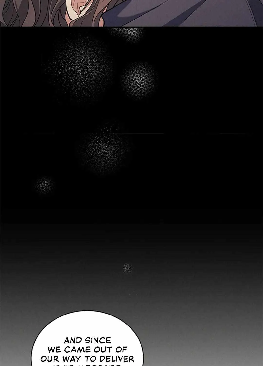 A Loyal Dog Mangakakalot X Chapter 4 Page 69